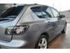 Slika 5 - Mazda 3 1.6HDi---1750e!  - MojAuto