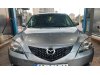 Slika 6 - Mazda 3 1.6HDi---1750e!  - MojAuto