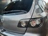 Slika 7 - Mazda 3 1.6HDi---1750e!  - MojAuto