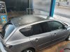 Slika 9 - Mazda 3 1.6HDi---1750e!  - MojAuto