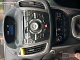 polovni Automobil Ford C Max   polovni Automobil Ford C Max