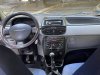 Slika 9 - Fiat Punto 1,2i benzin  - MojAuto