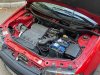 Slika 15 - Fiat Punto 1,2i benzin  - MojAuto