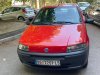 Slika 2 - Fiat Punto 1,2i benzin  - MojAuto