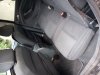 Slika 8 - Ford C Max   - MojAuto