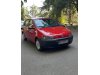Slika 17 - Fiat Punto 1,2i benzin  - MojAuto