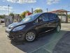 Slika 6 - Ford C Max   - MojAuto