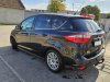 Slika 4 - Ford C Max   - MojAuto