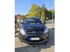 Slika 9 - Ford C Max   - MojAuto