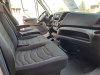 Slika 14 - Iveco daily - MojAuto