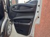Slika 19 - Iveco daily - MojAuto