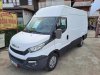 Slika 1 - Iveco daily - MojAuto