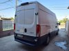Slika 5 - Iveco daily - MojAuto