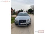 polovni Automobil Audi A6   polovni Automobil Audi A6