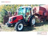 polovni Traktor Armatrac 584E polovni Traktor Armatrac 584E