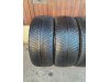 Slika 2 -  3350. Gume MICHELIN 18-ice, ZIMSKE 255/45, Šara 5,7 mm, DOT 2523 - MojAuto