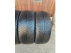 Slika 3 -  3350. Gume MICHELIN 18-ice, ZIMSKE 255/45, Šara 5,7 mm, DOT 2523 - MojAuto