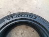 Slika 5 -  3350. Gume MICHELIN 18-ice, ZIMSKE 255/45, Šara 5,7 mm, DOT 2523 - MojAuto
