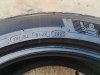 Slika 8 -  3350. Gume MICHELIN 18-ice, ZIMSKE 255/45, Šara 5,7 mm, DOT 2523 - MojAuto