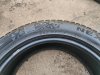 Slika 8 -  3347. Gume NEXEN 18-ice, ZIMSKE 225/55, Šara 6,1 mm, DOT 2719 - MojAuto