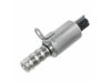 Slika 1 -  Solenoid bregaste ventil vanosa BMW serija 1 F20 1.6 - MojAuto