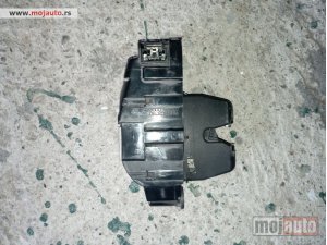 Glavna slika -  Brava gepeka za X7 za Citroen C5 - MojAuto