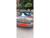 Slika 7 - Renault Laguna 3  - MojAuto