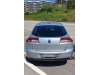 Slika 2 - Renault Laguna III  - MojAuto