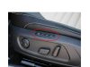 Slika 1 -  Prekidac podesavanja sedista memorija VW PASSAT TIGUAN SHARAN - MojAuto