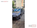 polovni Automobil Renault Laguna 3  polovni Automobil Renault Laguna 3