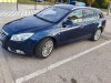 Slika 2 - Opel Insignia A20DTH  - MojAuto