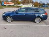 Slika 1 - Opel Insignia A20DTH  - MojAuto