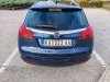 Slika 3 - Opel Insignia A20DTH  - MojAuto