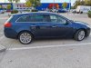 Slika 4 - Opel Insignia A20DTH  - MojAuto