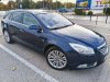 Slika 5 - Opel Insignia A20DTH  - MojAuto