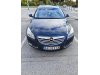 Slika 6 - Opel Insignia A20DTH  - MojAuto