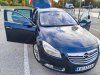 Slika 7 - Opel Insignia A20DTH  - MojAuto