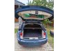 Slika 8 - Opel Insignia A20DTH  - MojAuto