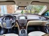 Slika 11 - Opel Insignia A20DTH  - MojAuto