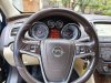Slika 12 - Opel Insignia A20DTH  - MojAuto