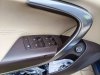 Slika 13 - Opel Insignia A20DTH  - MojAuto