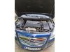 Slika 17 - Opel Insignia A20DTH  - MojAuto