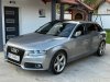 Slika 4 - Audi A4 2.0 tdi B 8.5  - MojAuto