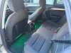 Slika 17 - Audi A4 2.0 tdi B 8.5  - MojAuto