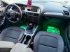 Slika 16 - Audi A4 2.0 tdi B 8.5  - MojAuto