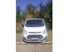 Slika 1 - Ford Transit Custom 310L2 2.0 TDCI  - MojAuto