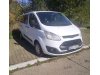 Slika 2 - Ford Transit Custom 310L2 2.0 TDCI  - MojAuto