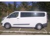Slika 4 - Ford Transit Custom 310L2 2.0 TDCI  - MojAuto