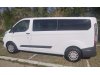 Slika 5 - Ford Transit Custom 310L2 2.0 TDCI  - MojAuto