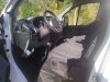 Slika 11 - Ford Transit Custom 310L2 2.0 TDCI  - MojAuto